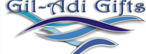 Gil-Adi Gifts - Corporate Clothing, Embroidery, Printing Services